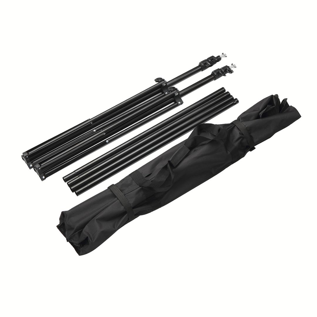 Visico nosač pozadine VS-B803E Kit - 2